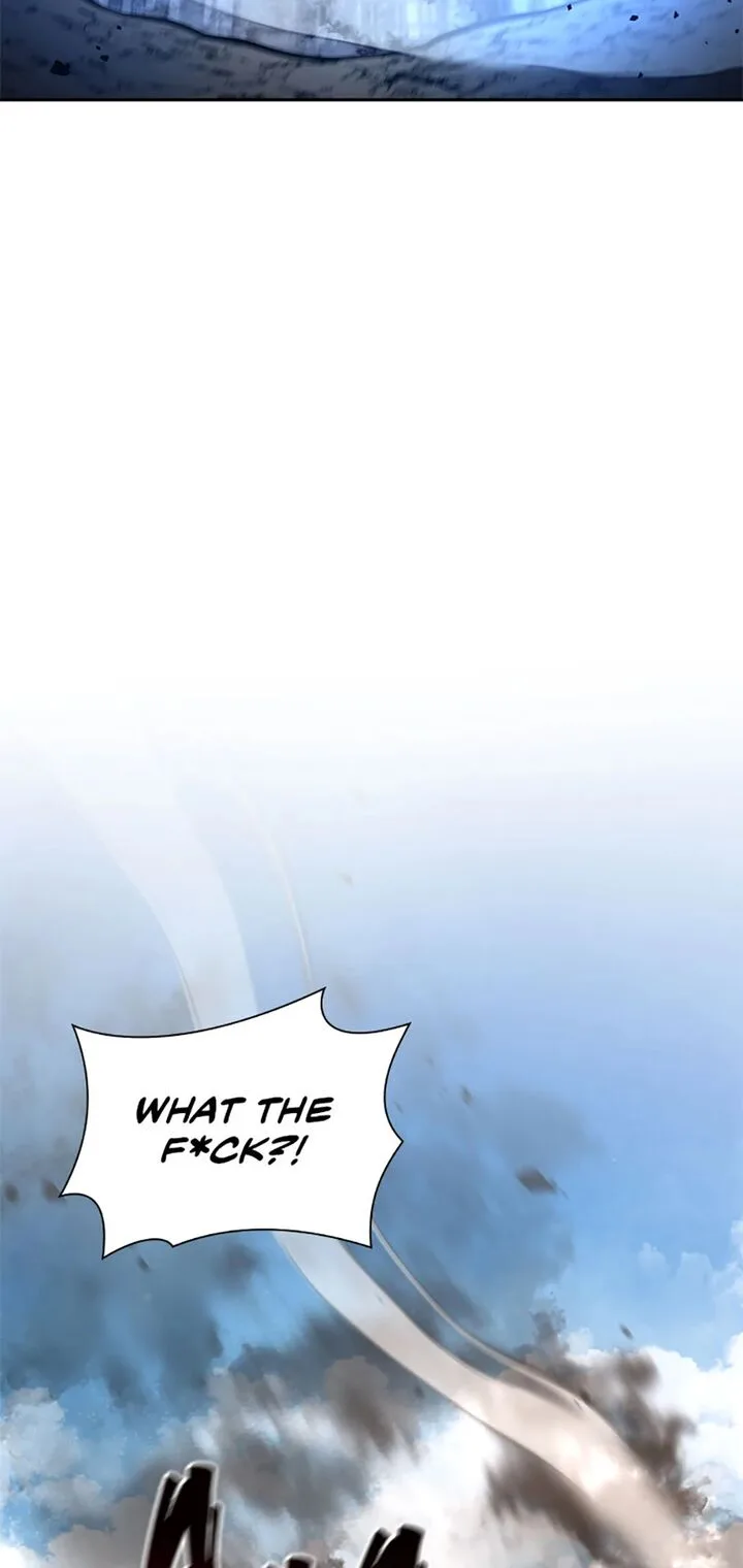 I Returned as an FFF-Class Witch Doctor Chapter 95 page 45