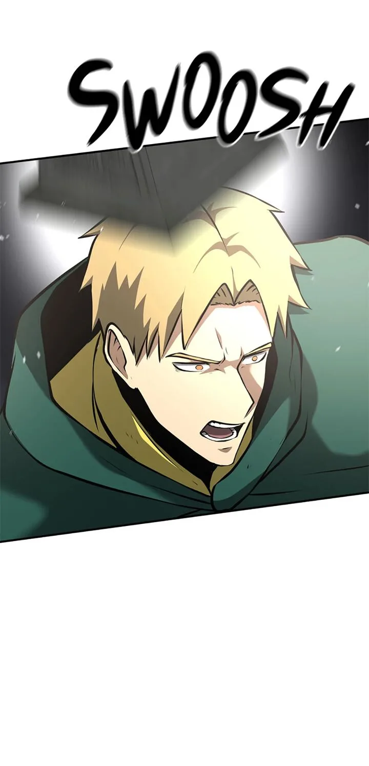 I Returned as an FFF-Class Witch Doctor Chapter 95 page 69