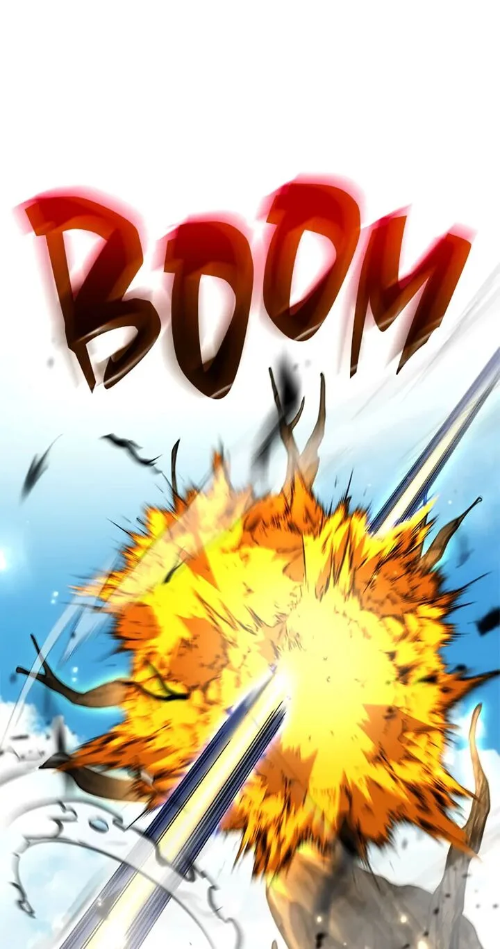I Returned as an FFF-Class Witch Doctor Chapter 95 page 77