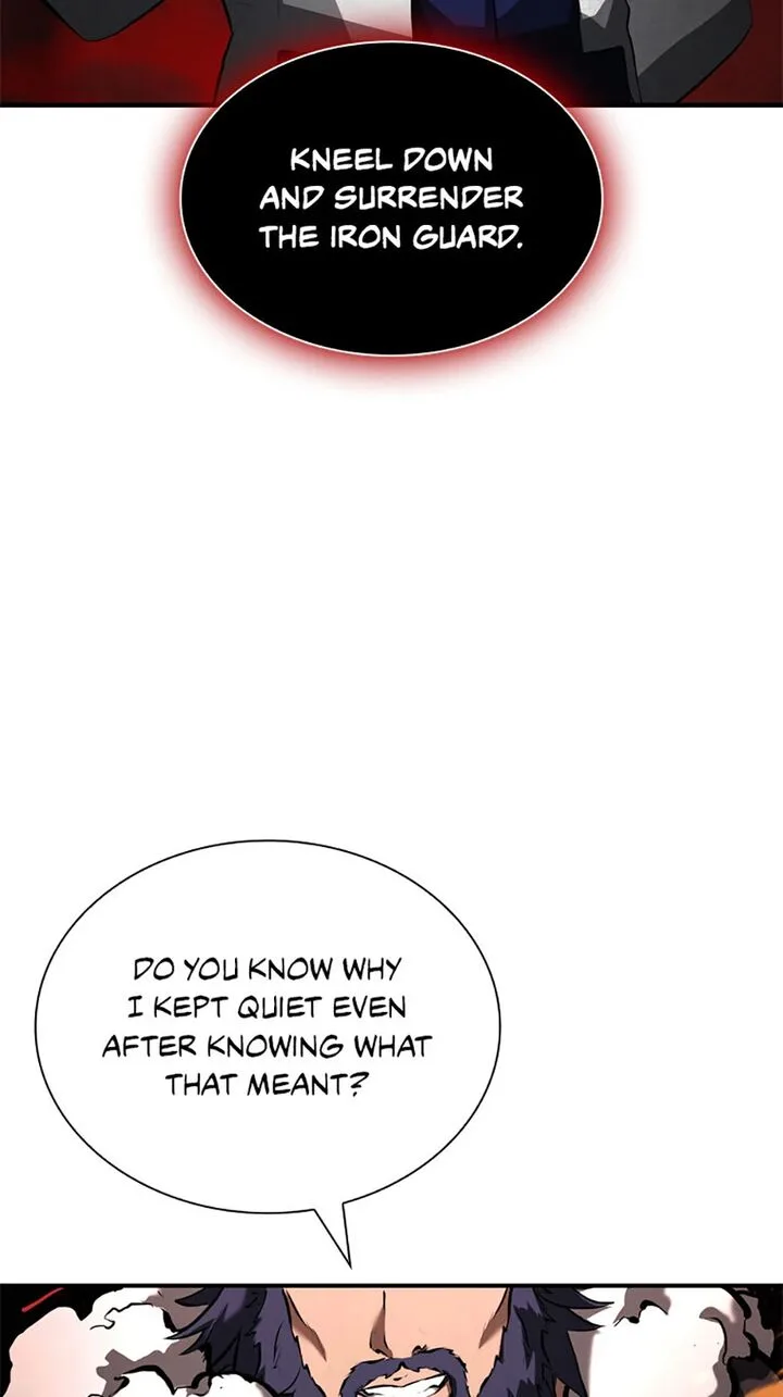 I Returned as an FFF-Class Witch Doctor Chapter 95 page 90