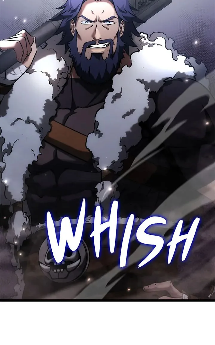 I Returned as an FFF-Class Witch Doctor Chapter 95 page 94