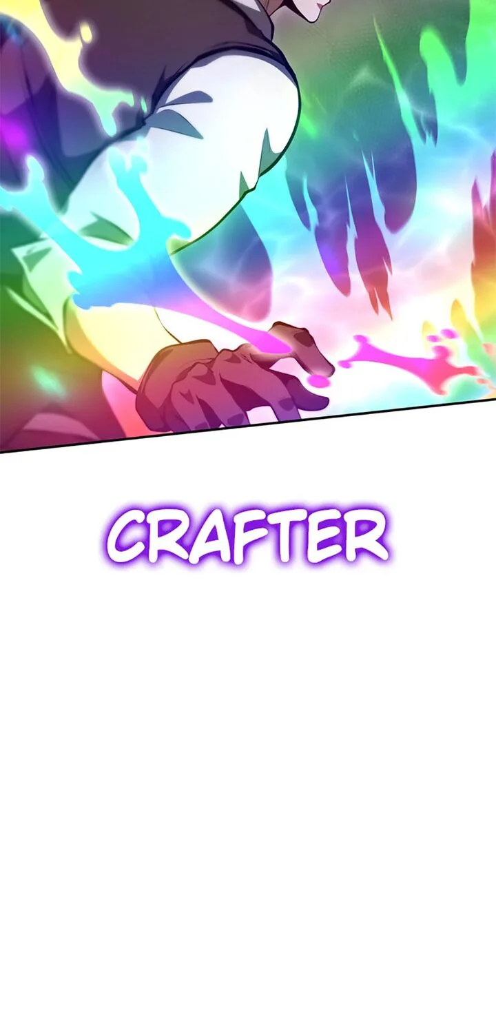 I Returned as an FFF-Class Witch Doctor Chapter 96 page 33