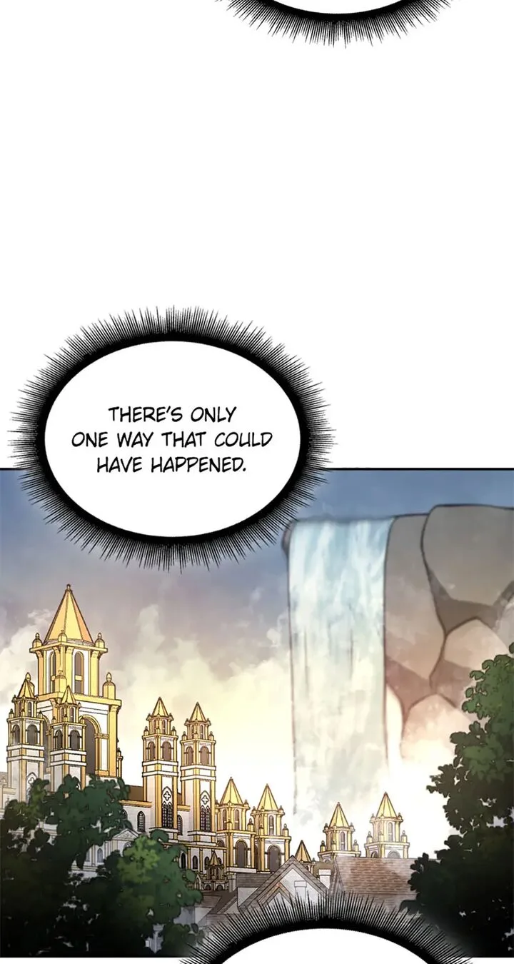 I Returned as an FFF-Class Witch Doctor Chapter 96 page 9