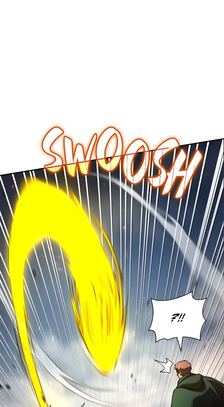 I Returned as an FFF-Class Witch Doctor Chapter 96 page 19