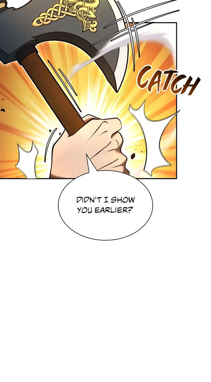 I Returned as an FFF-Class Witch Doctor Chapter 96 page 22