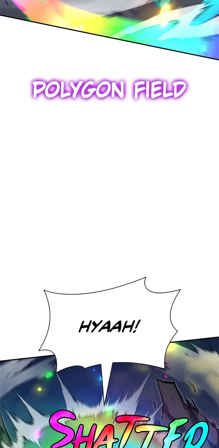 I Returned as an FFF-Class Witch Doctor Chapter 96 page 35