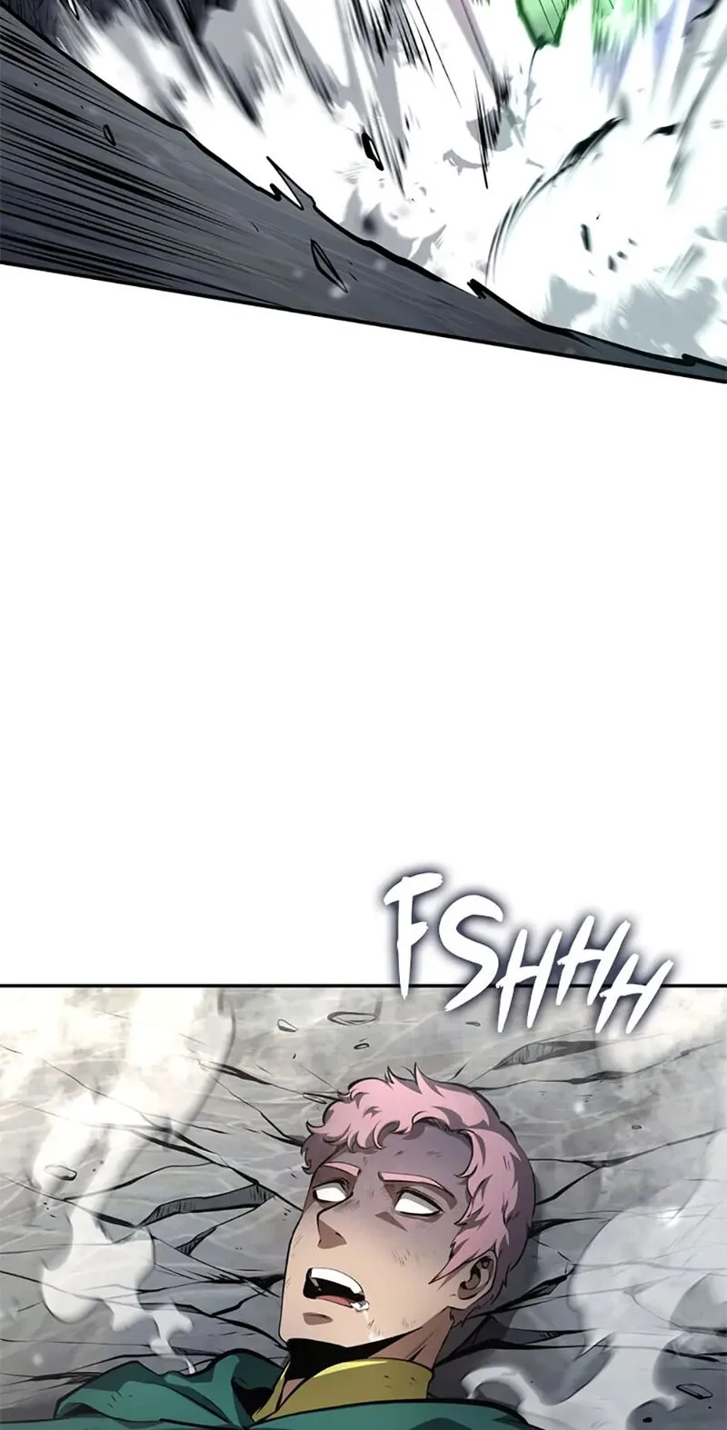 I Returned as an FFF-Class Witch Doctor Chapter 96 page 42