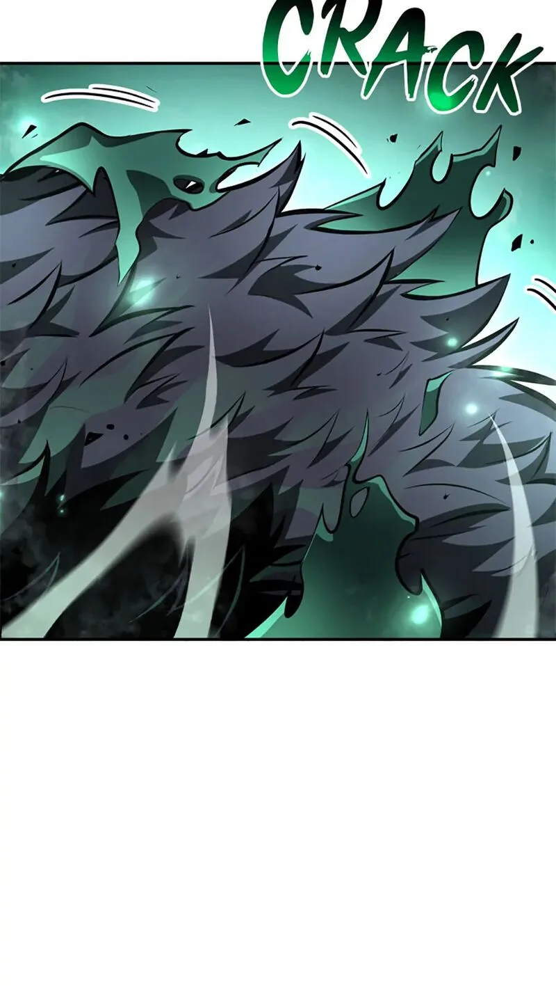 I Returned as an FFF-Class Witch Doctor Chapter 96 page 50