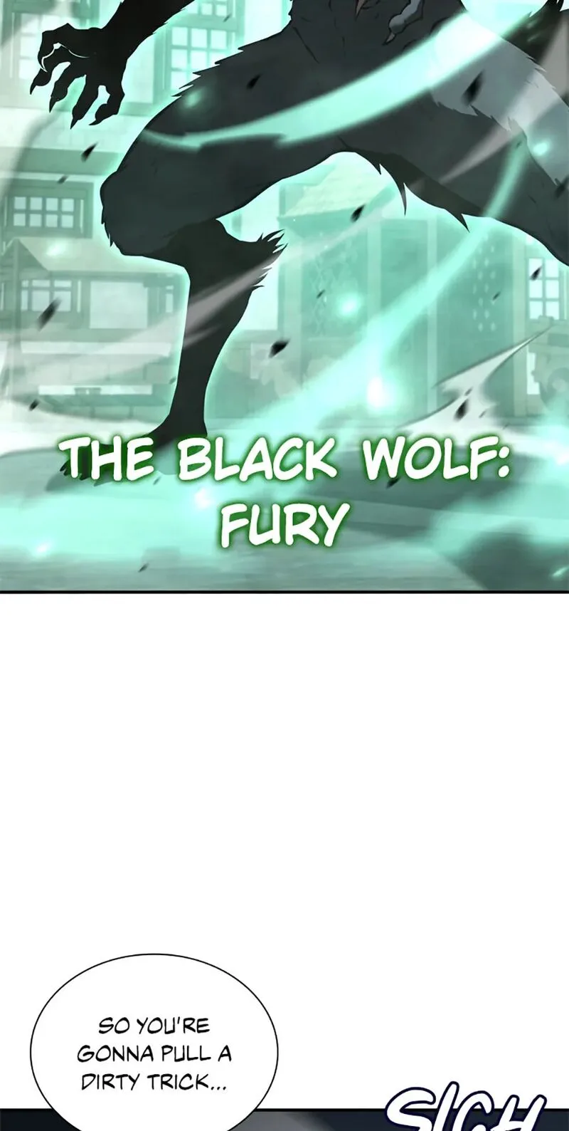 I Returned as an FFF-Class Witch Doctor Chapter 96 page 54