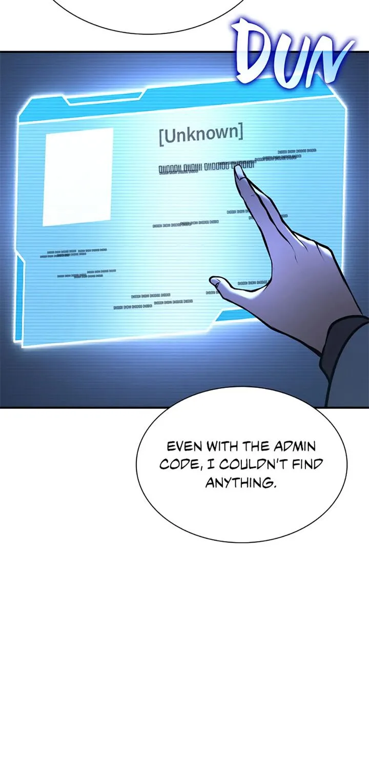 I Returned as an FFF-Class Witch Doctor Chapter 96 page 60