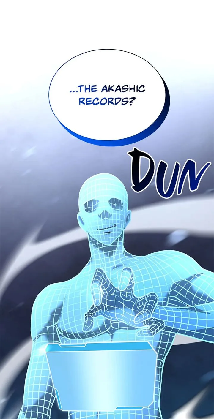 I Returned as an FFF-Class Witch Doctor Chapter 96 page 62