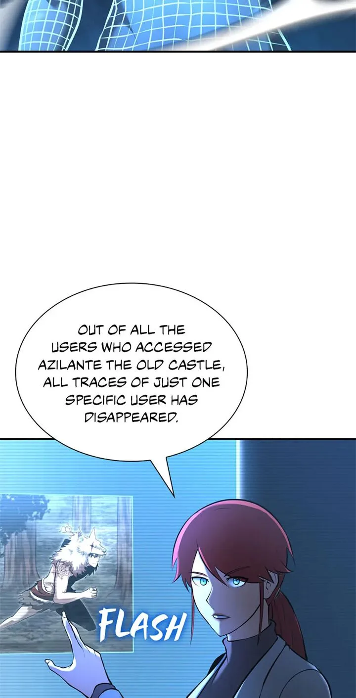 I Returned as an FFF-Class Witch Doctor Chapter 96 page 63