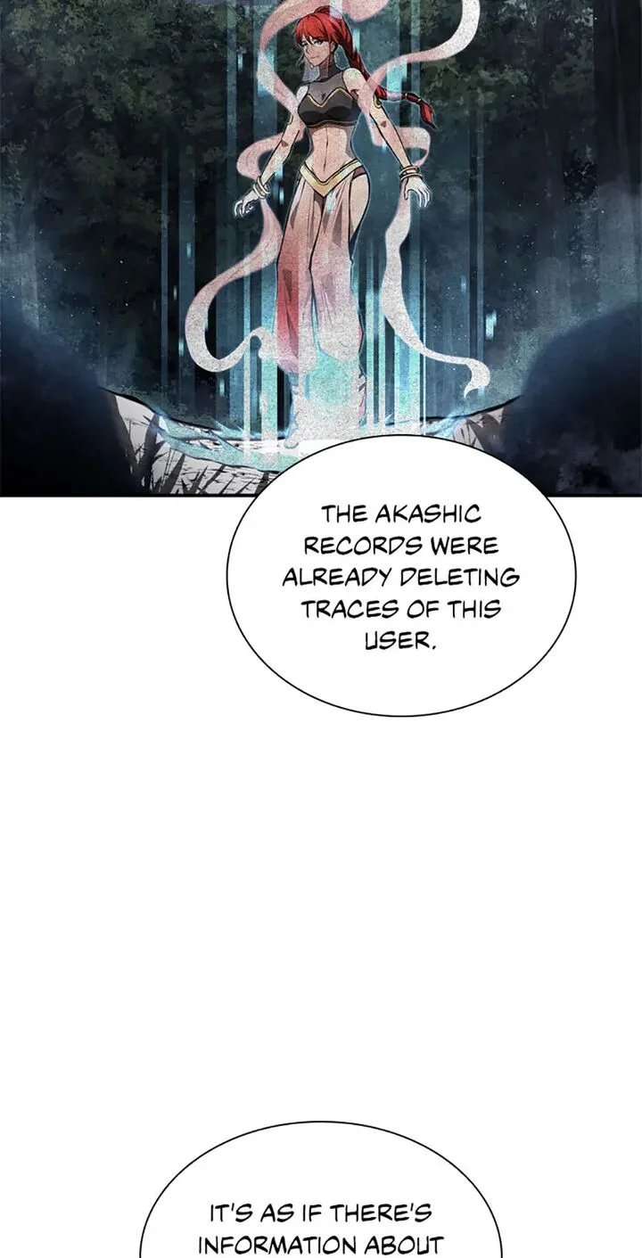 I Returned as an FFF-Class Witch Doctor Chapter 96 page 65