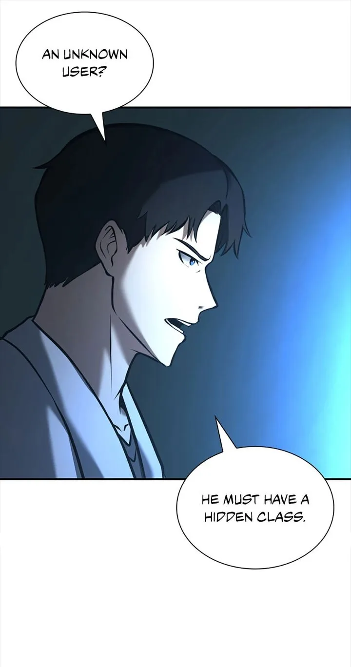 I Returned as an FFF-Class Witch Doctor Chapter 96 page 67