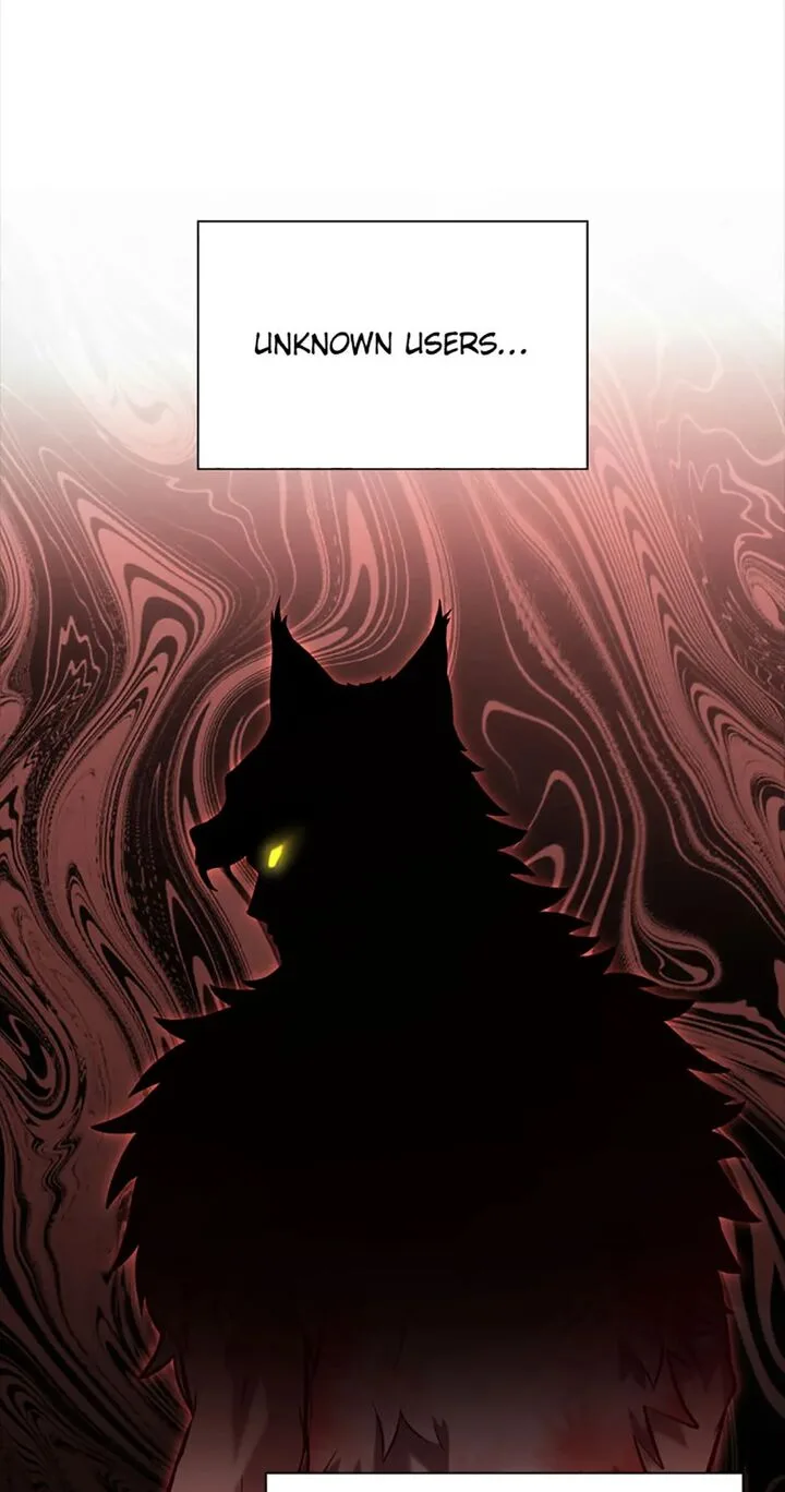 I Returned as an FFF-Class Witch Doctor Chapter 96 page 68
