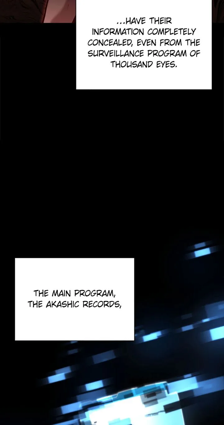I Returned as an FFF-Class Witch Doctor Chapter 96 page 69