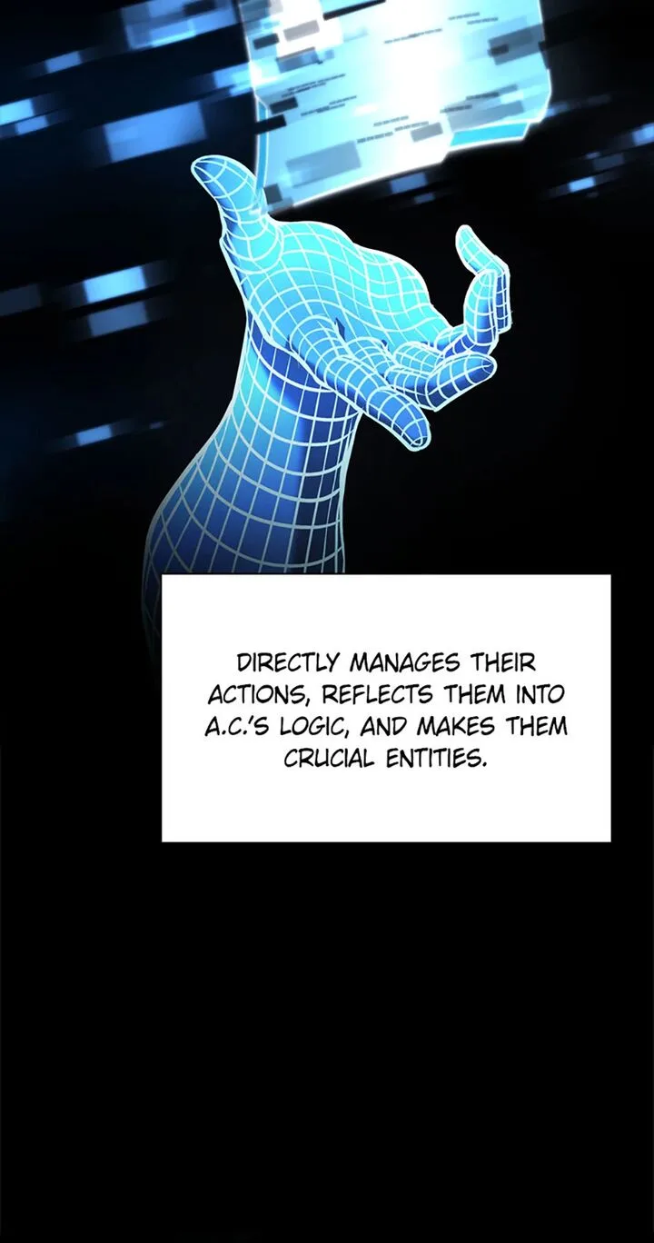 I Returned as an FFF-Class Witch Doctor Chapter 96 page 70