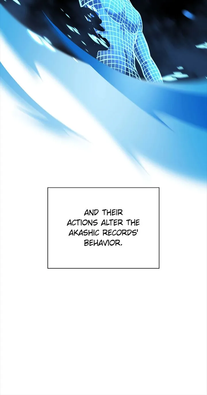 I Returned as an FFF-Class Witch Doctor Chapter 96 page 72