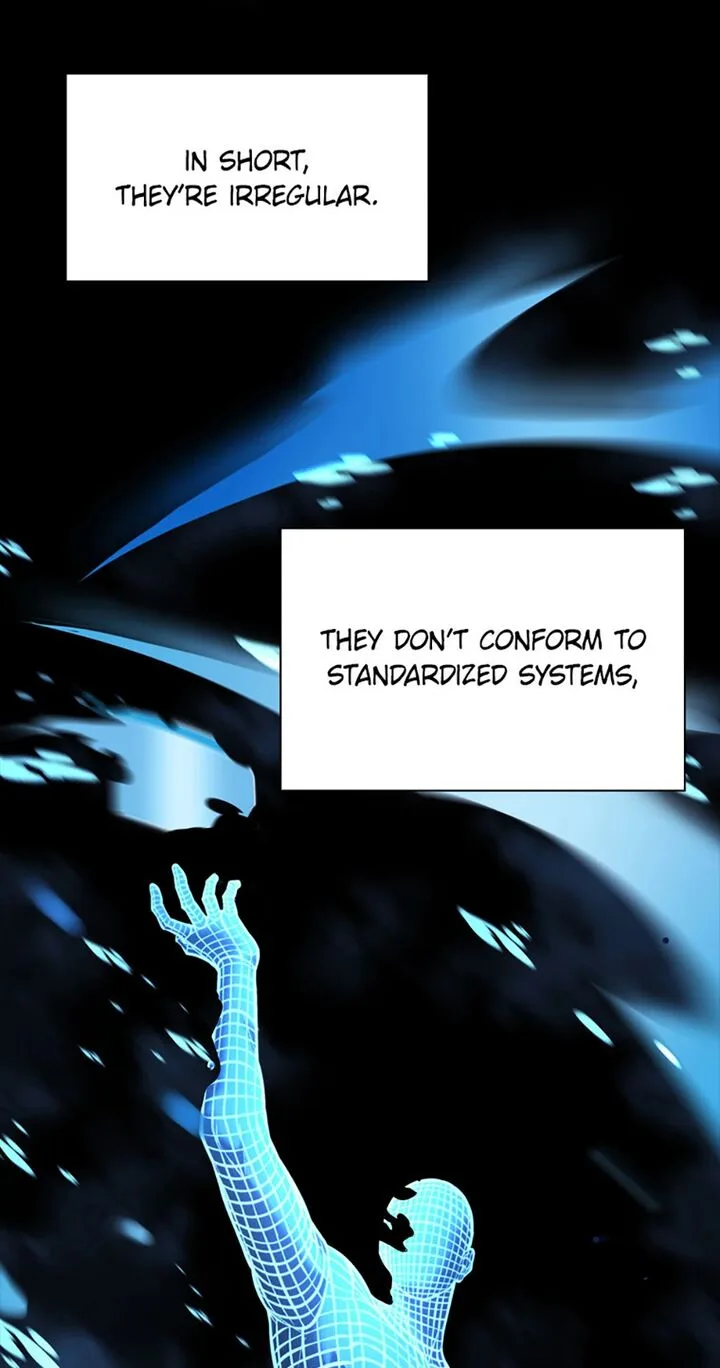 I Returned as an FFF-Class Witch Doctor Chapter 96 page 71