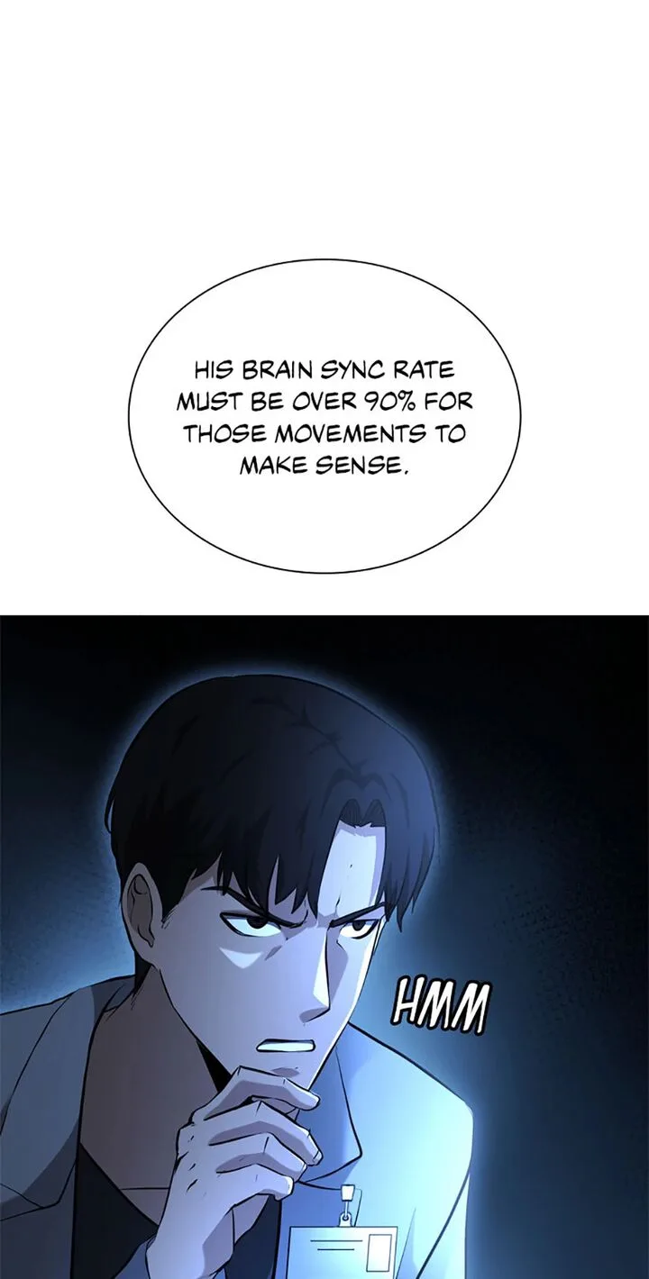 I Returned as an FFF-Class Witch Doctor Chapter 96 page 74