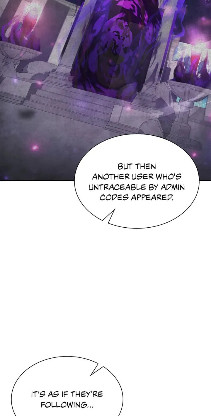 I Returned as an FFF-Class Witch Doctor Chapter 96 page 77