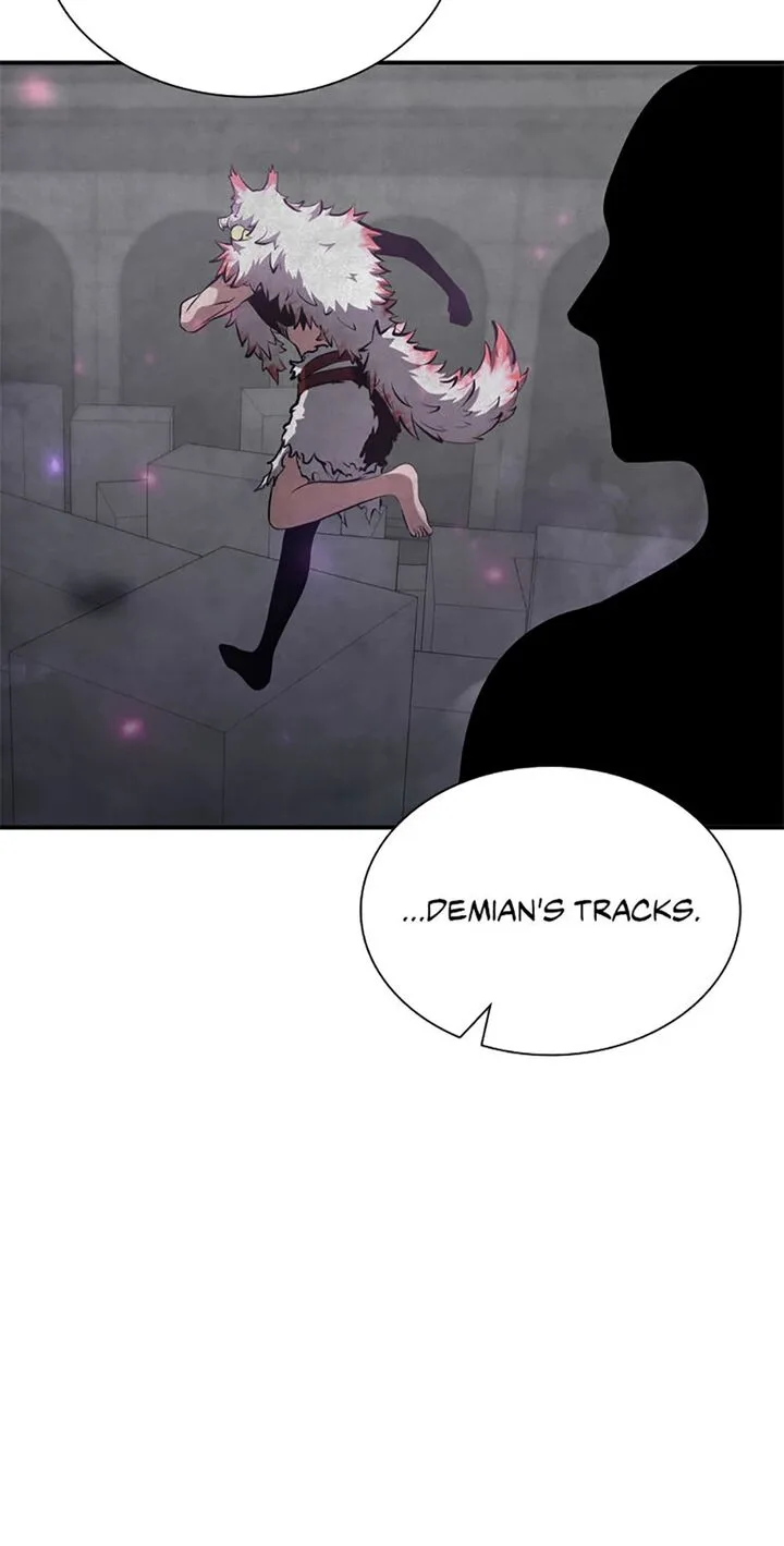 I Returned as an FFF-Class Witch Doctor Chapter 96 page 78