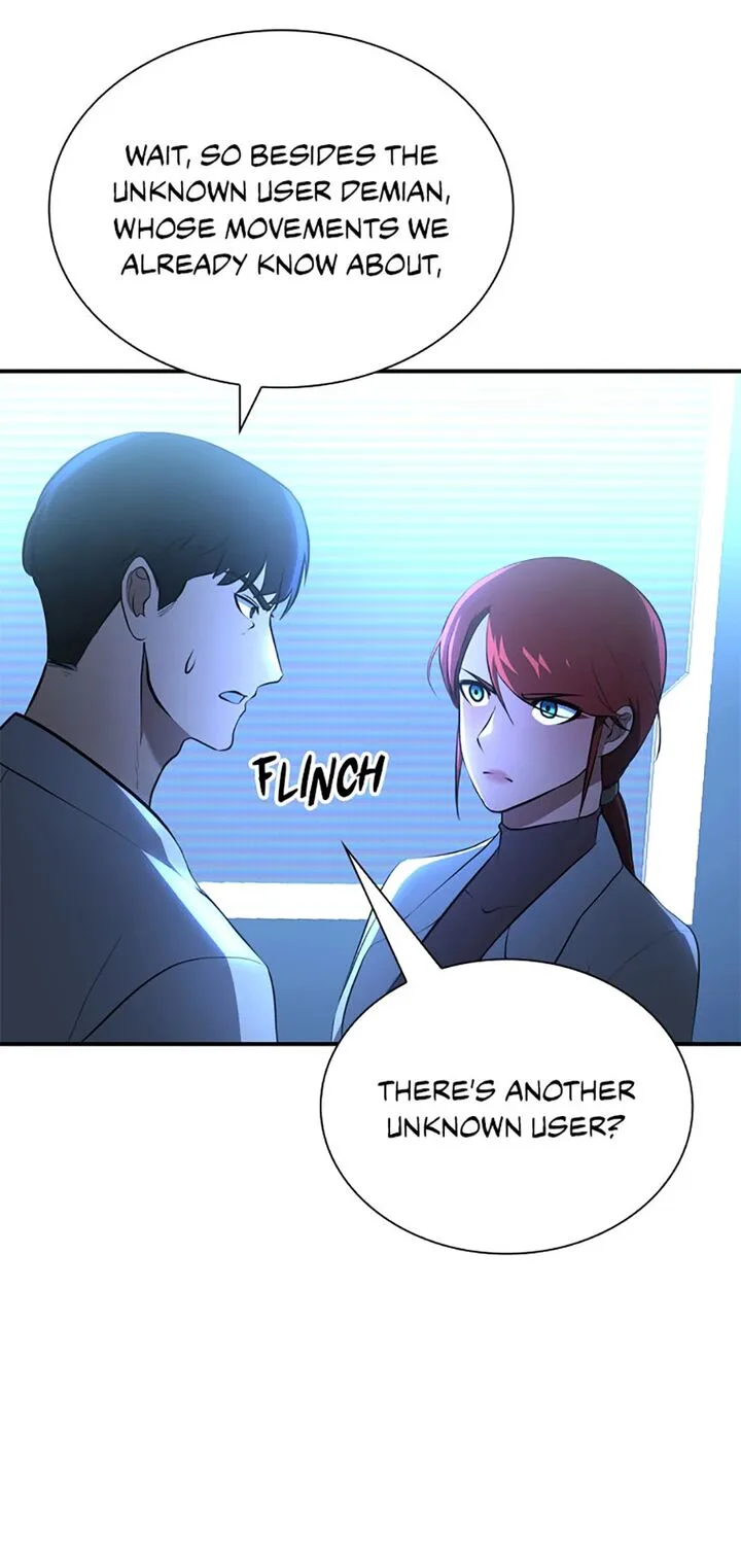 I Returned as an FFF-Class Witch Doctor Chapter 96 page 79