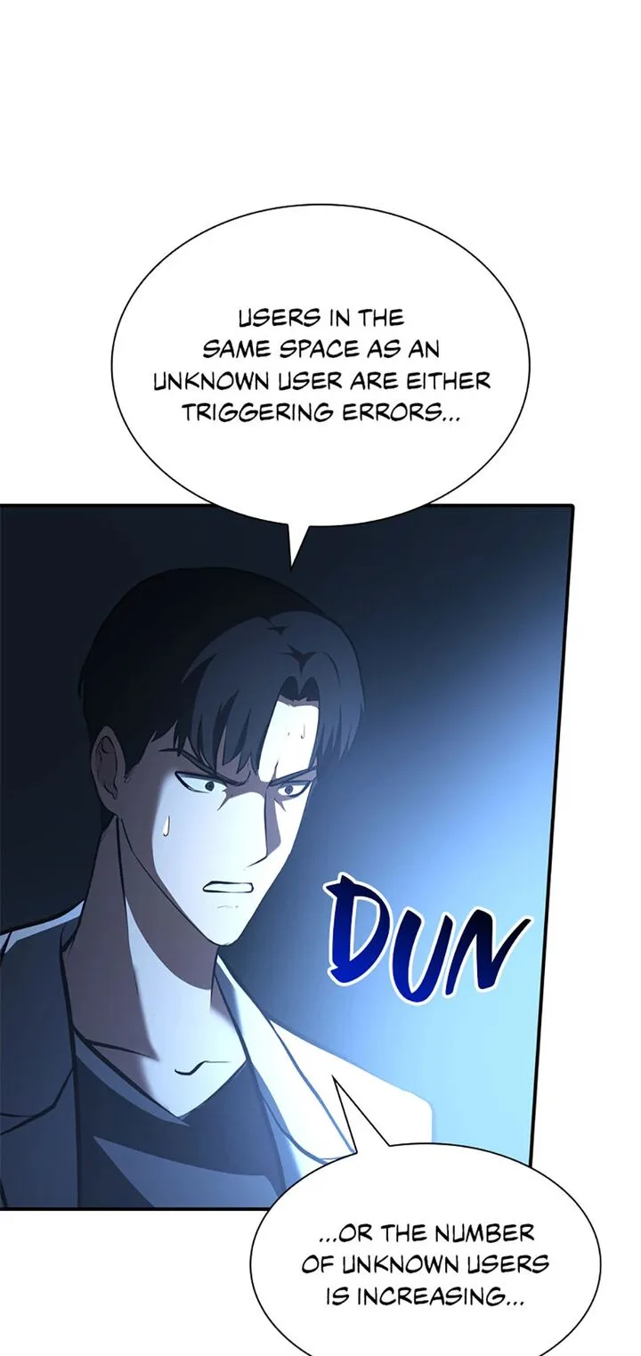 I Returned as an FFF-Class Witch Doctor Chapter 96 page 81