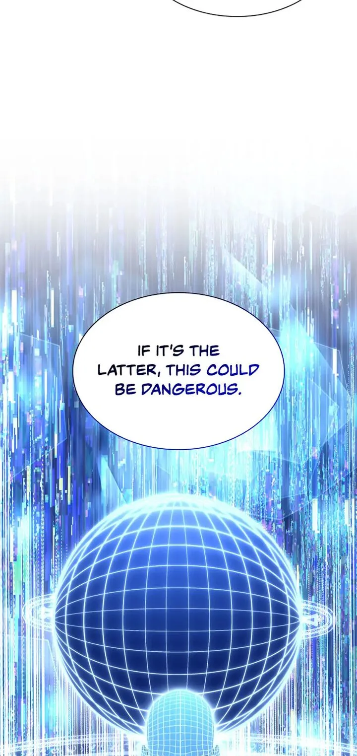 I Returned as an FFF-Class Witch Doctor Chapter 96 page 82