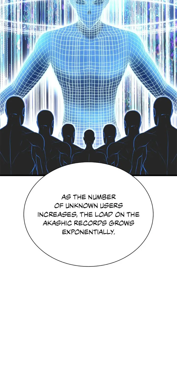 I Returned as an FFF-Class Witch Doctor Chapter 96 page 83