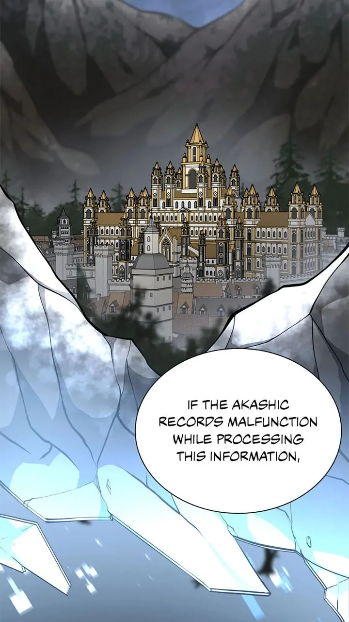 I Returned as an FFF-Class Witch Doctor Chapter 96 page 87