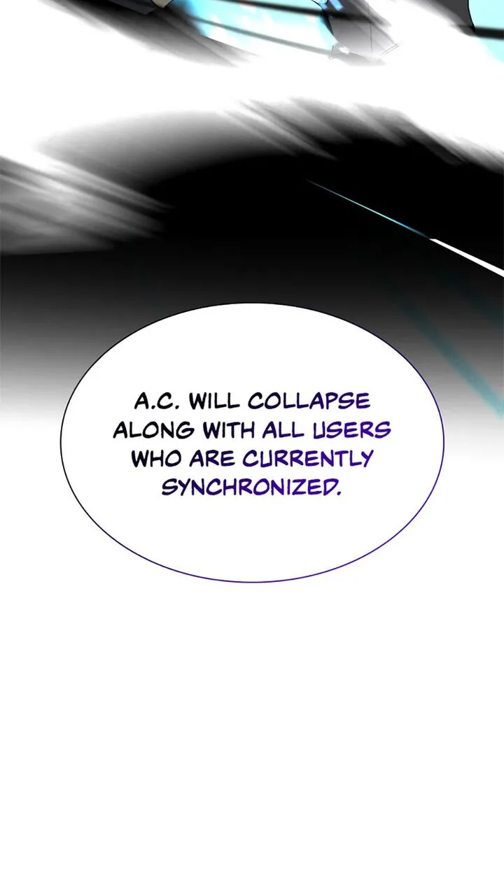 I Returned as an FFF-Class Witch Doctor Chapter 96 page 89