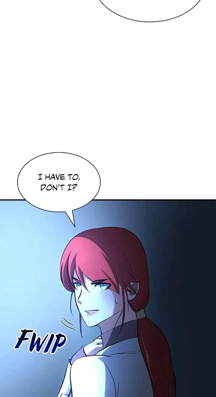 I Returned as an FFF-Class Witch Doctor Chapter 96 page 91