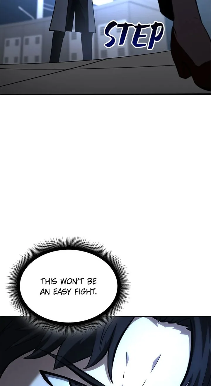 I Returned as an FFF-Class Witch Doctor Chapter 96 page 93