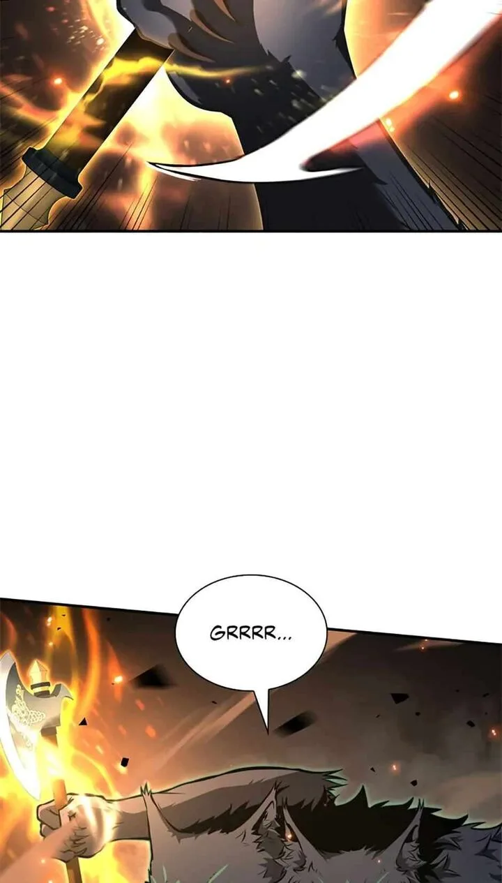 I Returned as an FFF-Class Witch Doctor Chapter 97 page 7