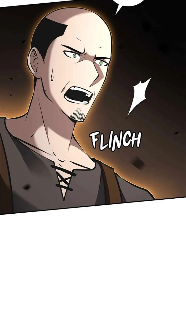 I Returned as an FFF-Class Witch Doctor Chapter 97 page 9