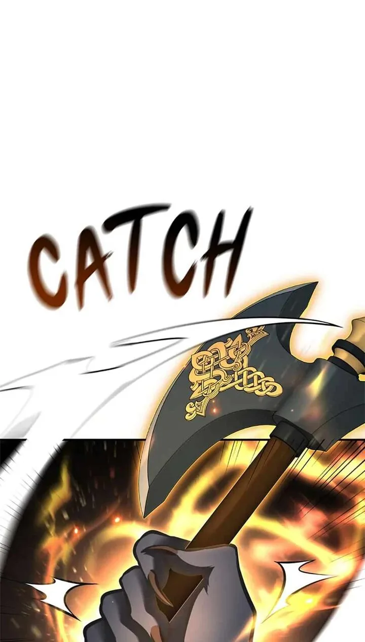 I Returned as an FFF-Class Witch Doctor Chapter 97 page 6