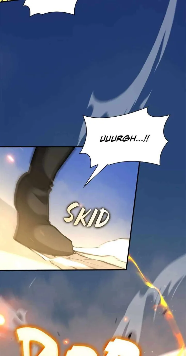 I Returned as an FFF-Class Witch Doctor Chapter 97 page 14