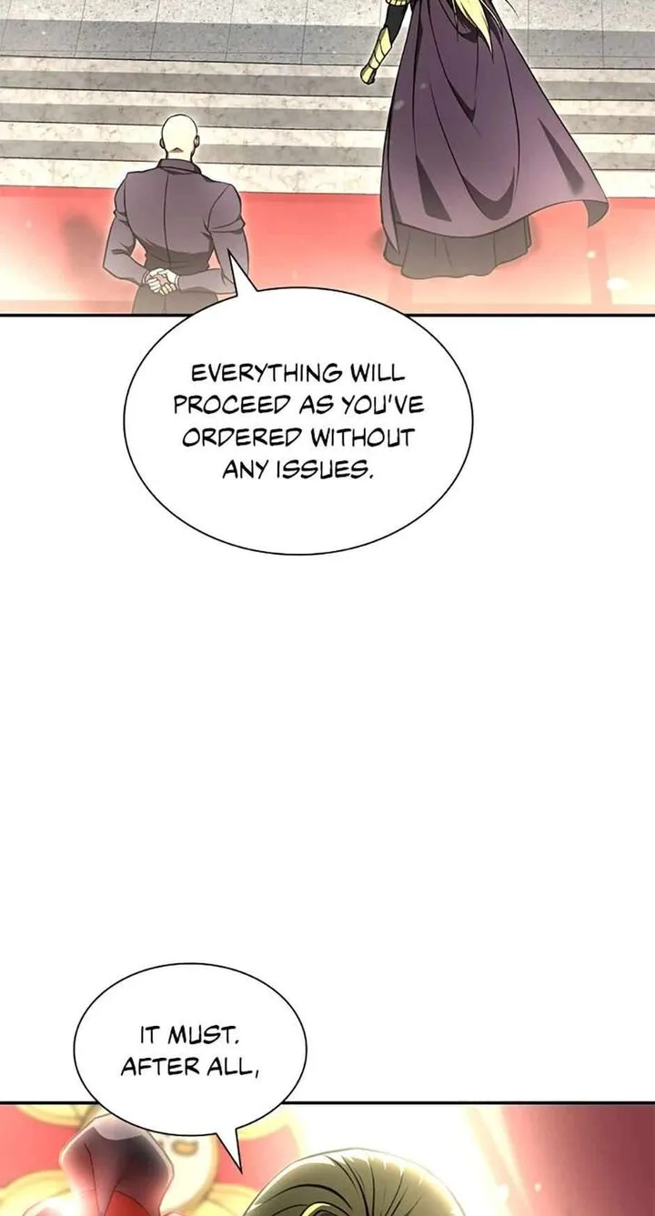 I Returned as an FFF-Class Witch Doctor Chapter 97 page 39