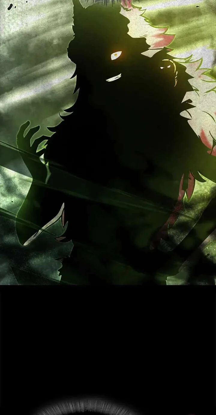 I Returned as an FFF-Class Witch Doctor Chapter 97 page 50