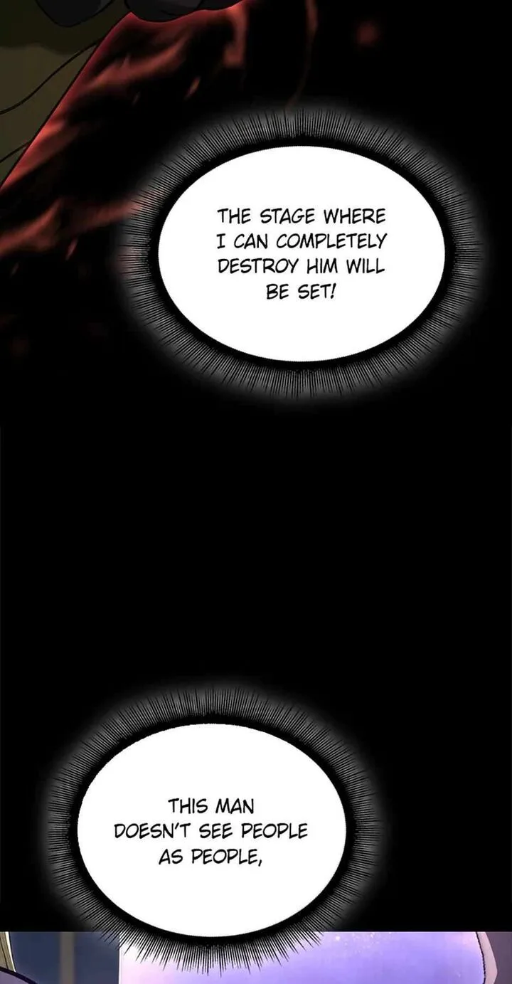 I Returned as an FFF-Class Witch Doctor Chapter 97 page 52