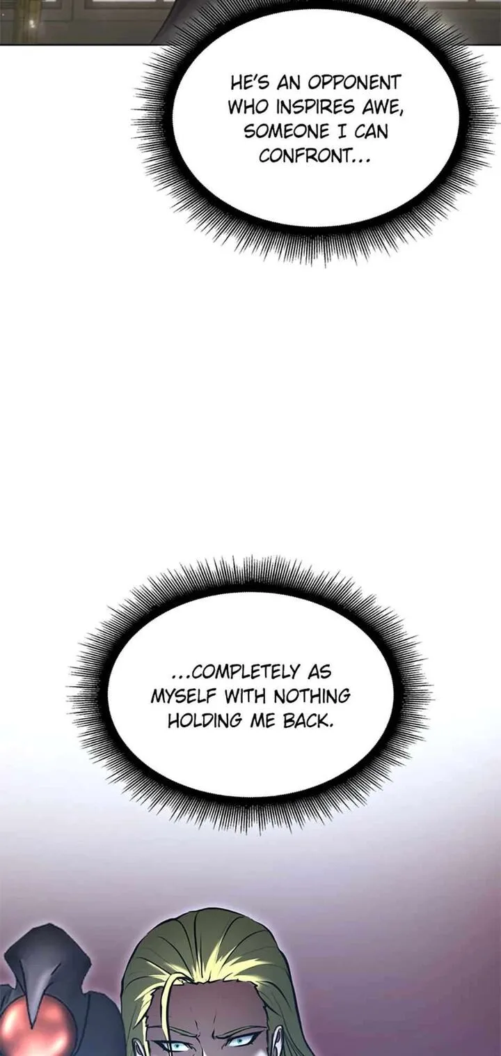 I Returned as an FFF-Class Witch Doctor Chapter 97 page 55
