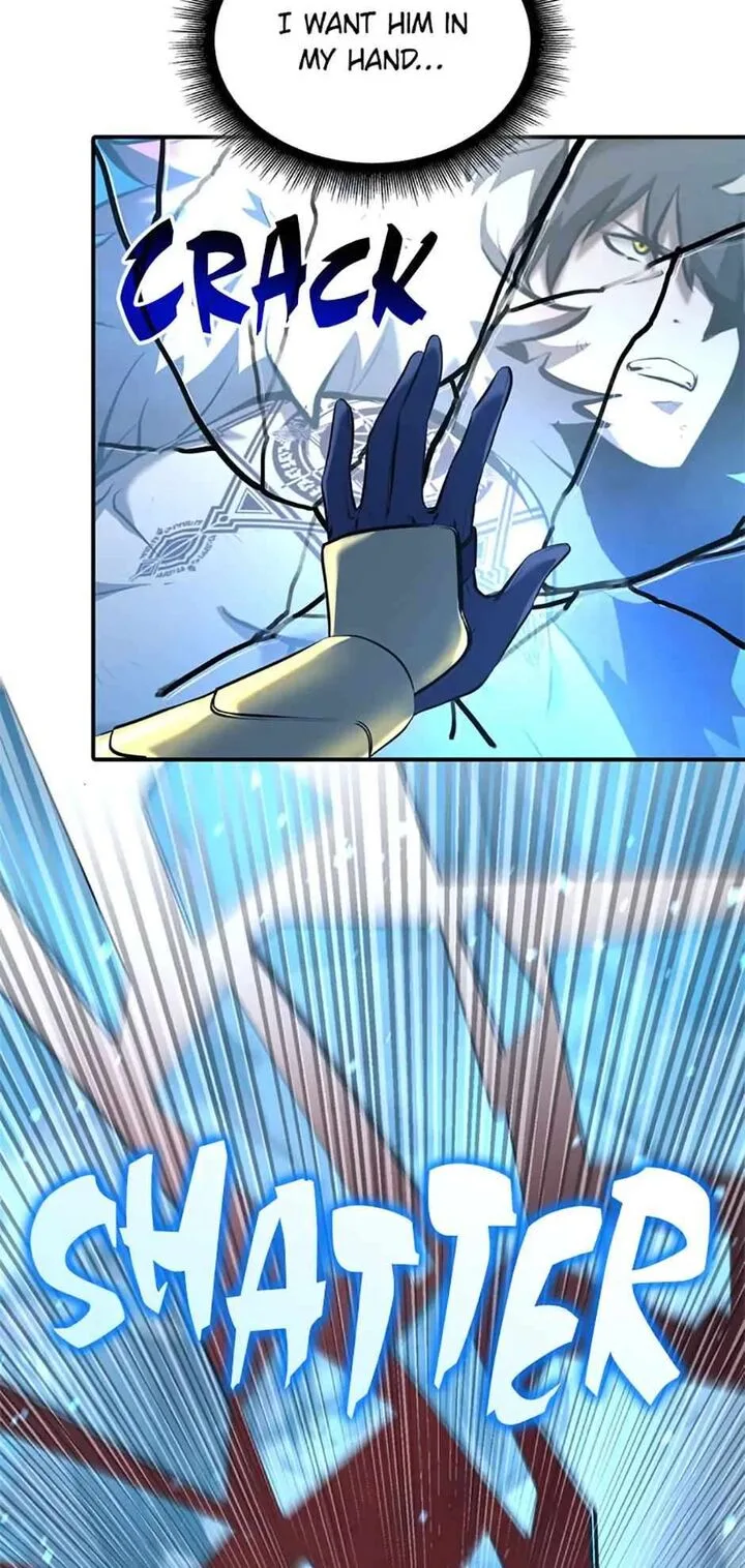 I Returned as an FFF-Class Witch Doctor Chapter 97 page 58