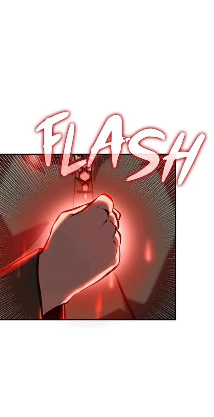 I Returned as an FFF-Class Witch Doctor Chapter 97 page 62