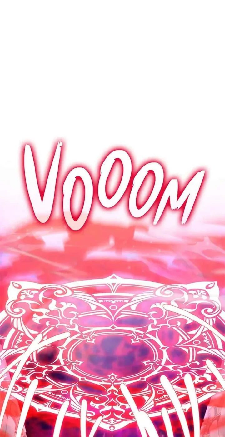 I Returned as an FFF-Class Witch Doctor Chapter 97 page 63