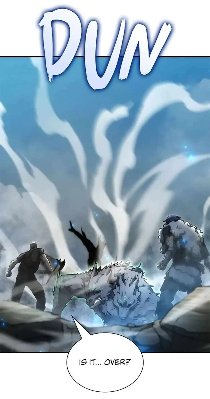 I Returned as an FFF-Class Witch Doctor Chapter 97 page 67