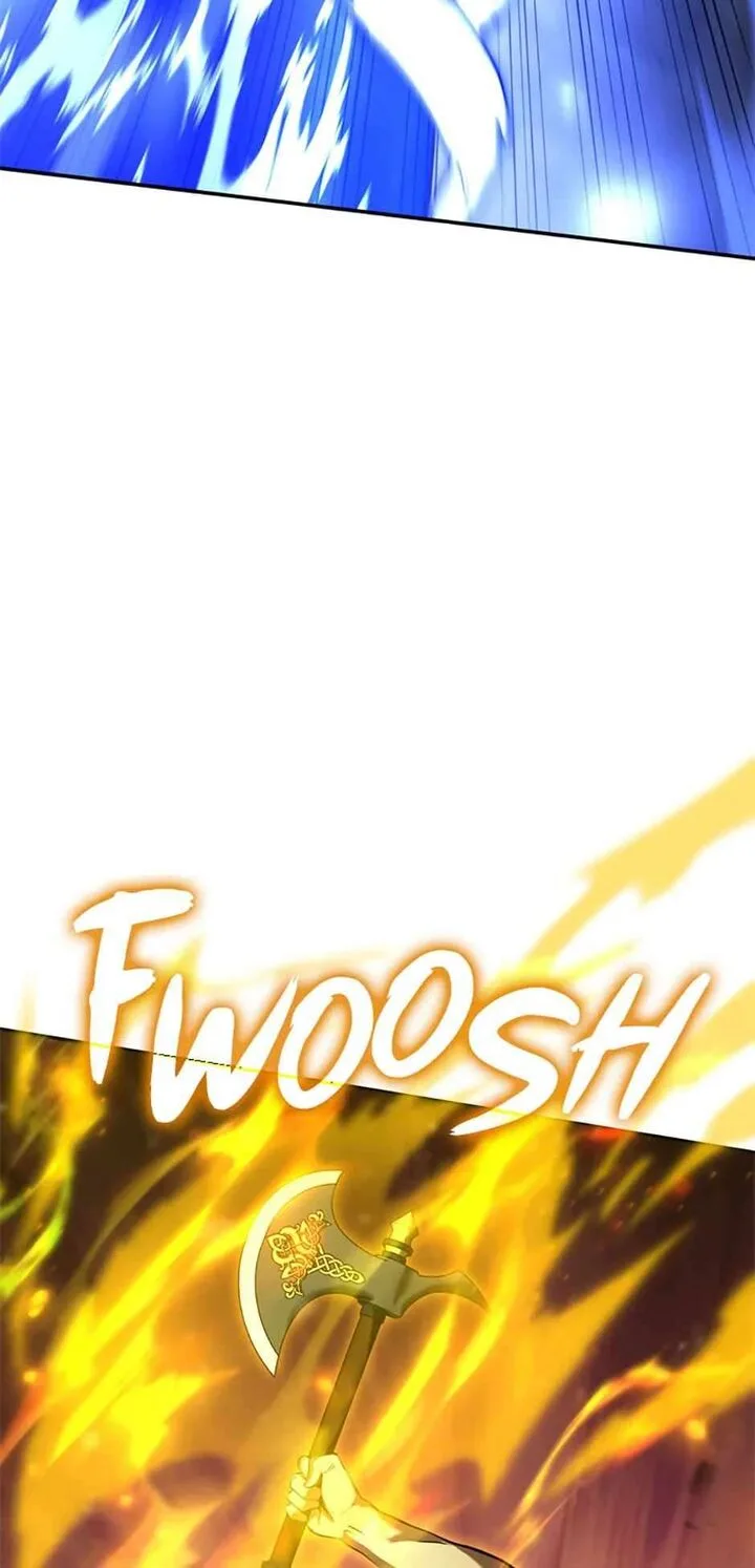 I Returned as an FFF-Class Witch Doctor Chapter 97 page 74