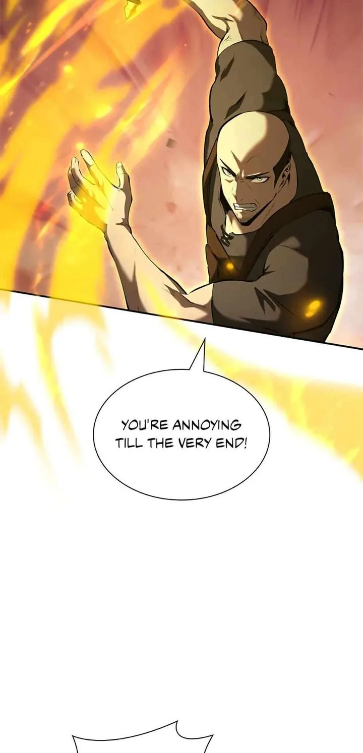 I Returned as an FFF-Class Witch Doctor Chapter 97 page 75