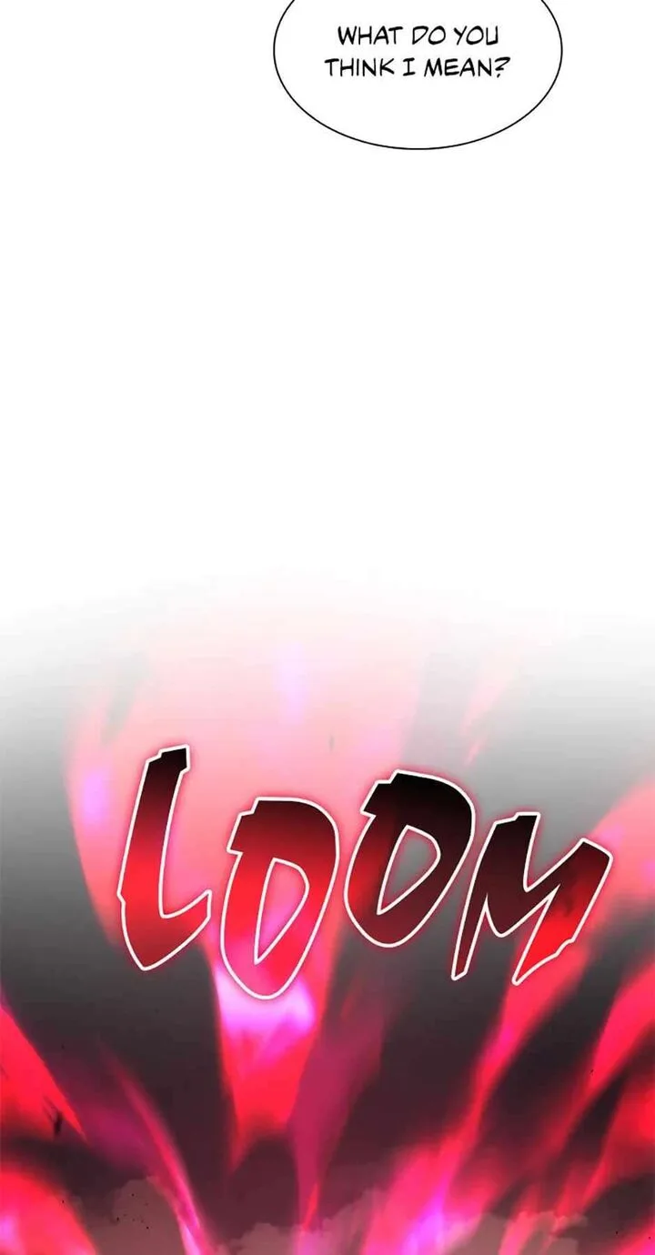 I Returned as an FFF-Class Witch Doctor Chapter 97 page 86