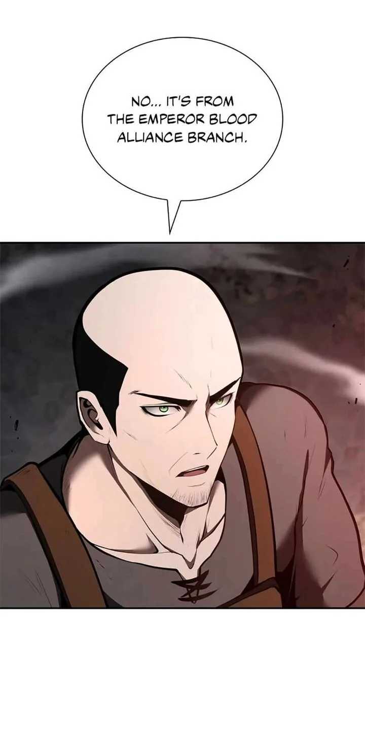 I Returned as an FFF-Class Witch Doctor Chapter 97 page 89